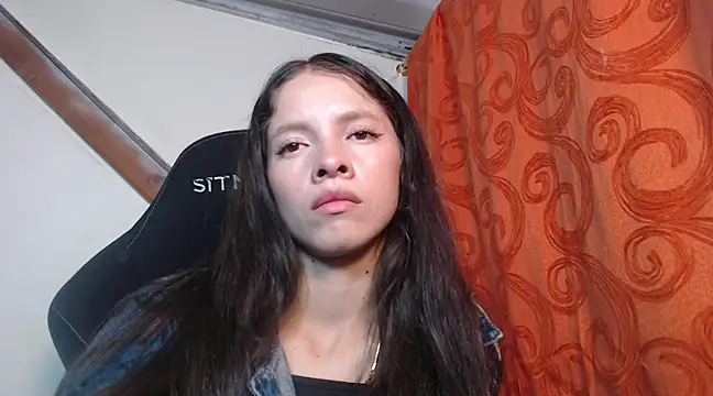 Snapshot of sweetdam12 chatting on January 30, 2025, 8:21 pm sweetdam12 online show from January 30, 2025, 8:21 pm