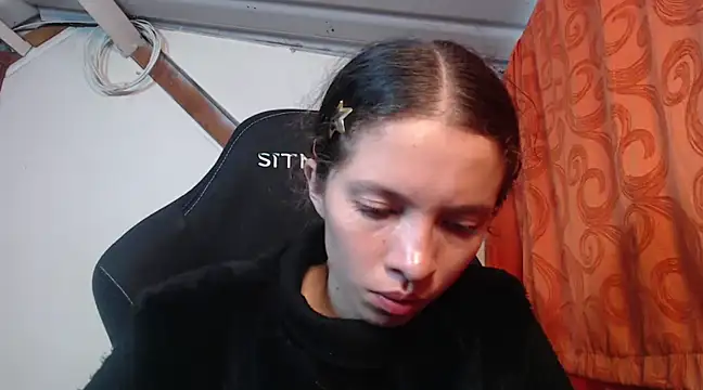 Snapshot of sweetdam12 chatting on February 11, 2025, 8:10 pm sweetdam12 online show from February 11, 2025, 8:10 pm