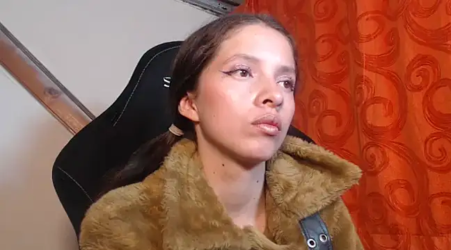 Snapshot of sweetdam12 chatting on February 13, 2025, 12:57 am sweetdam12 online show from February 13, 2025, 12:57 am