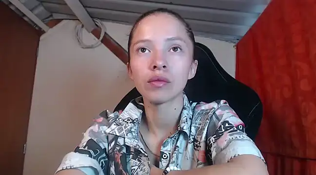 Snapshot of sweetdam12 chatting on February 15, 2025, 2:33 pm sweetdam12 online show from February 15, 2025, 2:33 pm