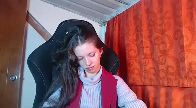 Snapshot of sweetdam12 chatting on February 21, 2025, 8:49 pm sweetdam12 online show from February 21, 2025, 8:49 pm
