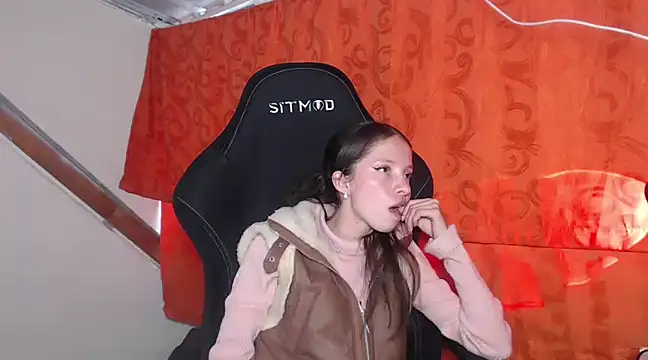 Snapshot of sweetdam12 chatting on February 22, 2025, 7:14 pm sweetdam12 online show from February 22, 2025, 7:14 pm