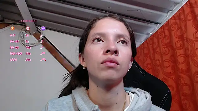 Snapshot of sweetdam12 chatting on March 4, 2025, 6:29 pm sweetdam12 online show from March 4, 2025, 6:29 pm