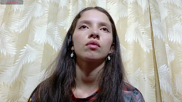 Snapshot of sweetdam12 chatting on September 9, 2025, 8:41 pm sweetdam12 online show from September 9, 2025, 8:41 pm