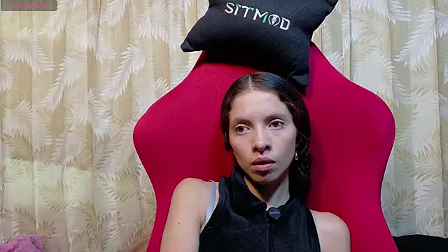 Snapshot of sweetdam12 chatting on September 11, 2025, 8:20 pm sweetdam12 online show from September 11, 2025, 8:20 pm