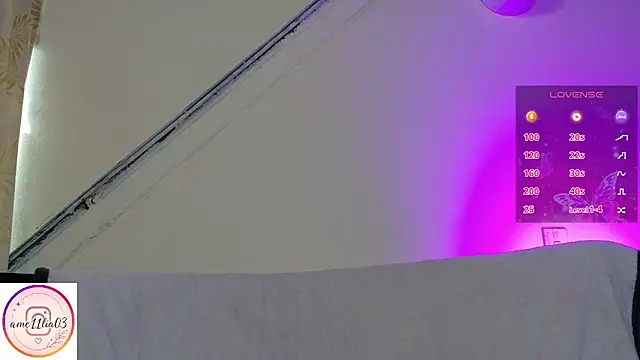 Snapshot of sweetdam12 chatting on May 19, 2026, 8:04 pm sweetdam12 online show from May 19, 2026, 8:04 pm