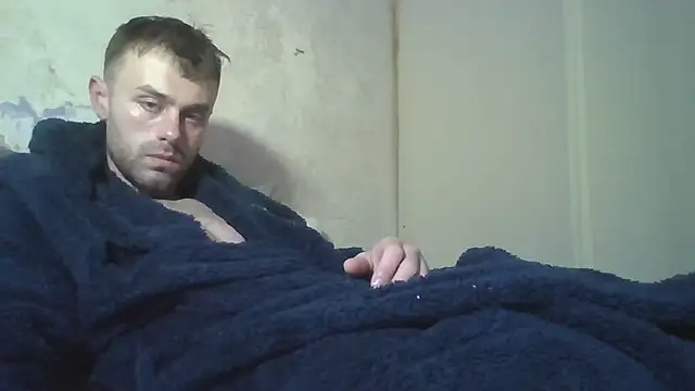 addicktedGT online show from December 24, 2024, 9:17 am