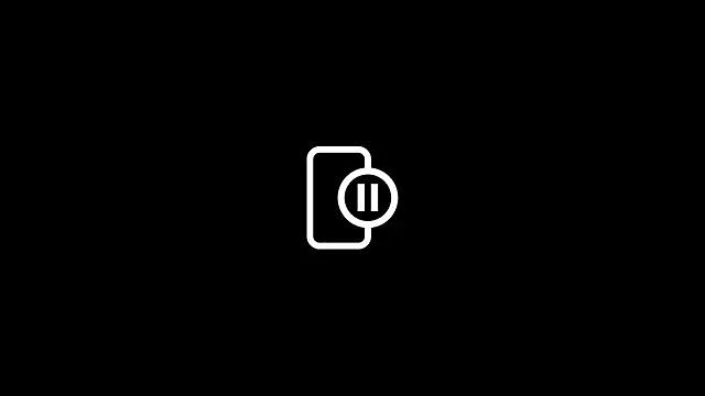addicktedGT online show from January 3, 2025, 10:51 pm