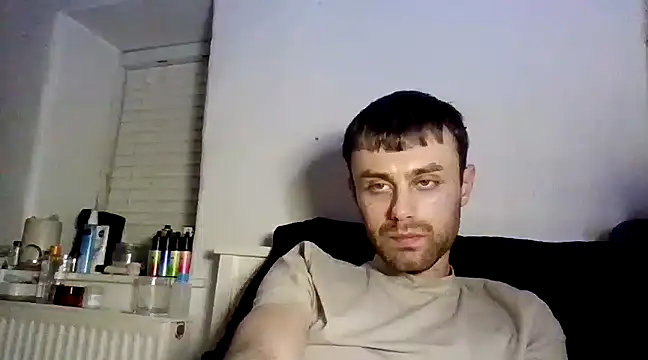 addicktedGT online show from January 24, 2025, 1:24 am