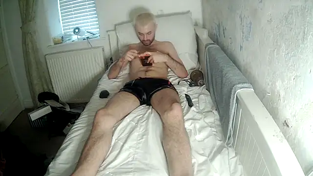 addicktedGT online show from October 7, 2025, 6:54 am