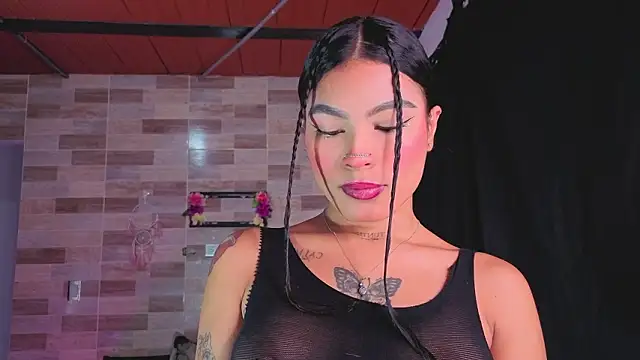 Snapshot of Dolcee_zoe chatting on February 28, 2026, 1:17 am Dolcee zoe online show from February 28, 2026, 1:17 am