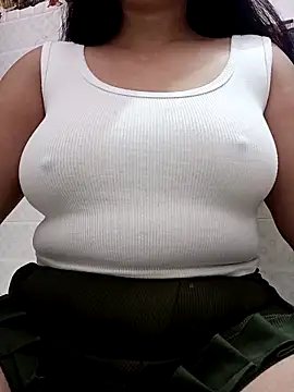 cute-mahek online show from October 29, 2025, 8:38 am