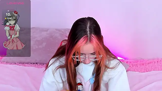 Doris Scott online show from January 22, 2025, 12:27 pm