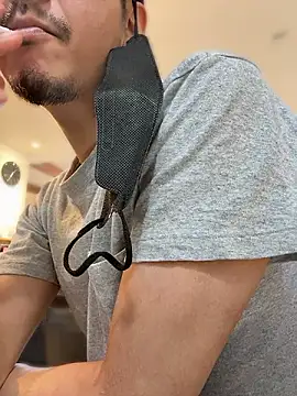 hentai6269 online show from June 3, 2026, 4:37 am