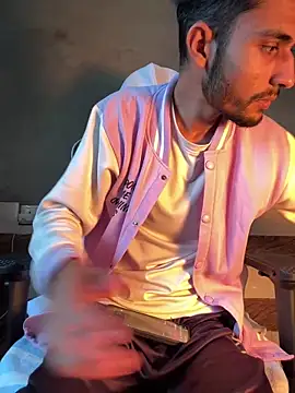 AjaxStar online show from February 1, 2026, 10:47 am