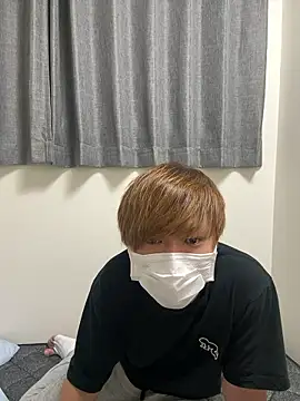 onimakura online show from December 19, 2025, 10:22 am