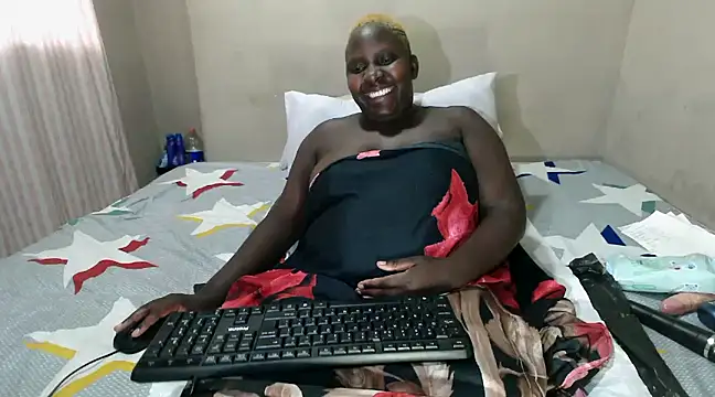 WetwetPussy31 online show from March 4, 2025, 2:21 pm
