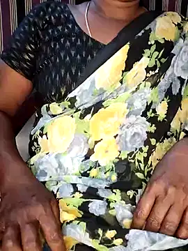 Indiandolly23 online show from March 5, 2025, 5:50 pm