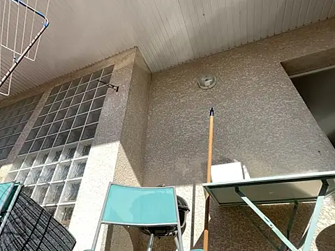 Rebeu313 online show from April 7, 2026, 3:45 pm