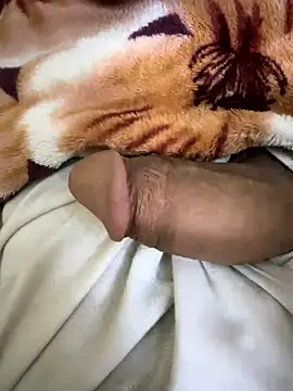 hamed-697 online show from December 3, 2024, 10:39 am