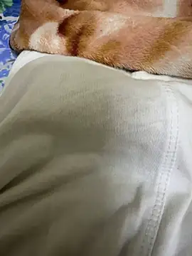 hamed-697 online show from December 5, 2024, 9:28 pm