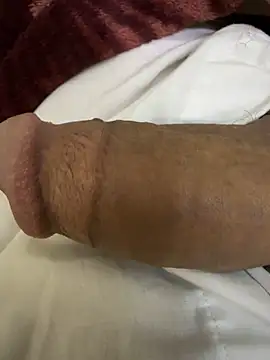 hamed-697 online show from December 9, 2024, 7:39 am