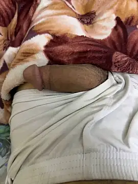 hamed-697 online show from January 19, 2025, 8:18 am