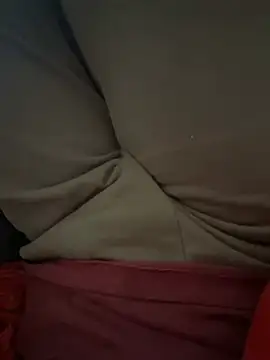 hamed-697 online show from February 17, 2025, 1:21 pm