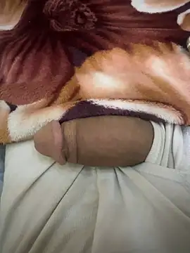 hamed-697 online show from February 20, 2025, 4:25 pm