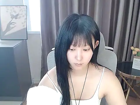 menger888 online show from March 20, 2025, 7:03 am