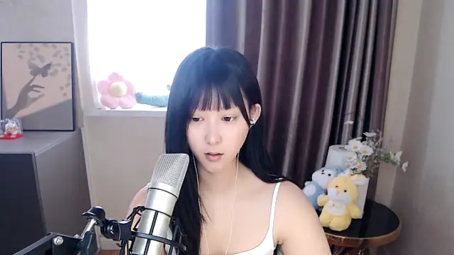 menger888 online show from September 17, 2025, 6:48 am
