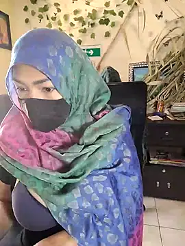 NAJWA-ARAB online show from December 4, 2024, 2:37 pm