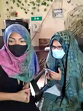 NAJWA-ARAB online show from December 19, 2024, 5:40 pm