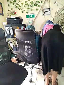 NAJWA-ARAB online show from December 23, 2024, 2:50 pm