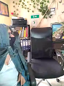 NAJWA-ARAB online show from February 12, 2025, 5:26 pm