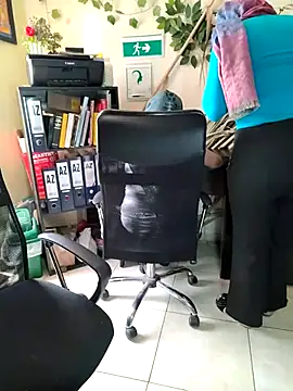 NAJWA-ARAB online show from February 28, 2025, 5:48 pm