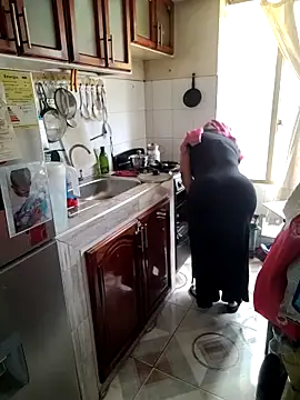 NAJWA-ARAB online show from October 2, 2025, 5:53 pm