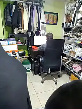 NAJWA-ARAB online show from January 8, 2026, 7:21 am