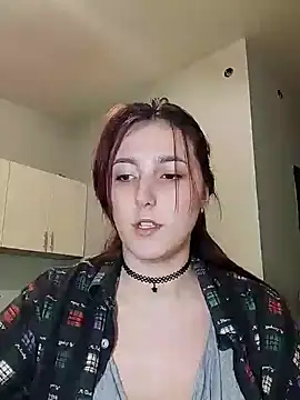 MiaStika online show from December 11, 2024, 10:38 pm