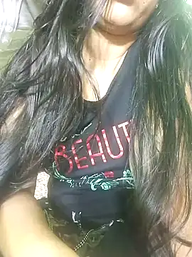 Taniya07 online show from January 16, 2025, 5:21 am