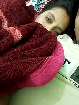 Taniya07 online show from January 26, 2025, 10:02 am