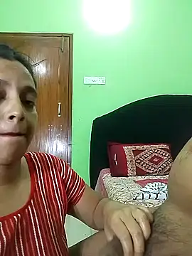 Taniya07 online show from February 2, 2025, 11:19 am