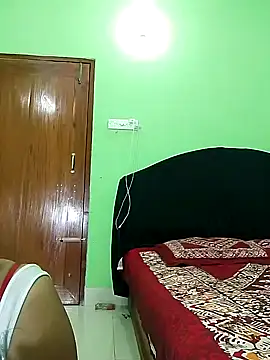 Taniya07 online show from February 3, 2025, 12:47 pm