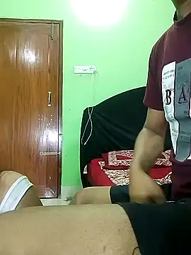 Taniya07 online show from February 3, 2025, 3:59 pm