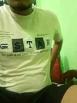 Taniya07 online show from February 21, 2025, 5:20 pm