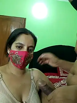 Taniya07 online show from March 10, 2025, 9:07 pm