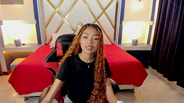 Snapshot of Perla_prg chatting on November 1, 2025, 5:26 pm Perla prg online show from November 1, 2025, 5:26 pm