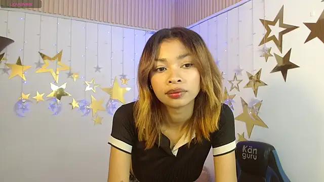 Snapshot of Perla_prg chatting on November 27, 2025, 7:05 pm Perla prg online show from November 27, 2025, 7:05 pm