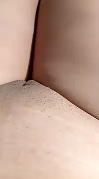 Khaleyssi online show from December 16, 2024, 4:27 pm