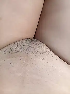 Khaleyssi online show from December 22, 2024, 8:58 pm